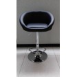 DISCO - Bar stool. Suitable for home, office, bar, restaurant, hotel., hair salon.