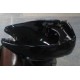 Lavabo per poltrona lavatesta da parrucchiere uso professionale
