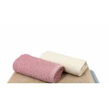 SIRI - 100% cotton towel  (Bath towel + Face cloth + Guest towel) for hotel, b&b, Spa