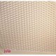 BOHEME - Tavolo contract quadrato 90X90 in polyrattan per giardino, bar, ristorante, pizzeria Grand Soleil