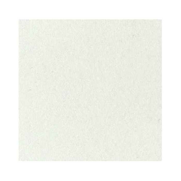 SATURNO 1.8 - Piano (top) tavolo in legno nobilitato melaminico spess.bordo 18mm bar, pizzeria, ristorante