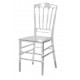 CHIAVARI - Sedia impilabile chiavarina per casa, ristorante, bar, catering