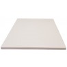 Verzalit - Watertight surface in Verzalit for outdoor use, garden, bar, restaurant