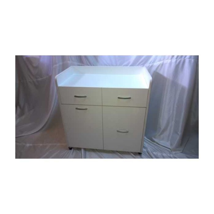 MOD. MS12 CATERING CABINET