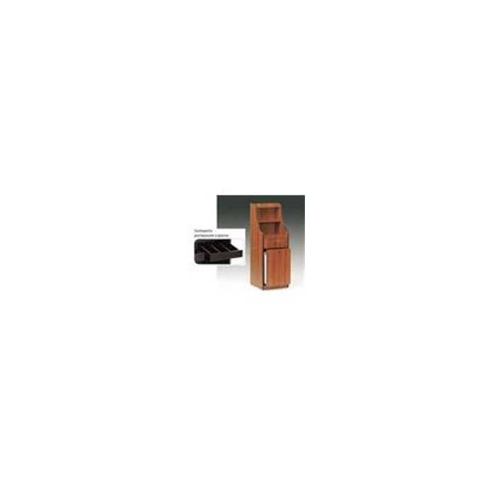 MOD. MS13 CATERING CABINET