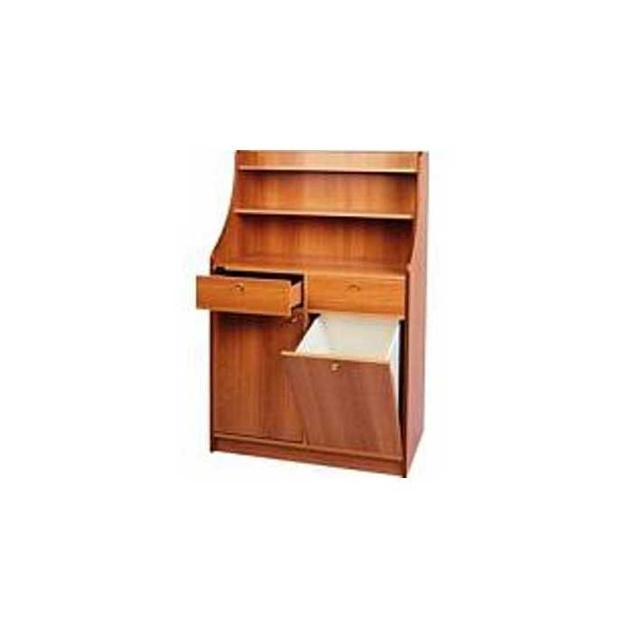 MOD. MS14 CATERING CABINET