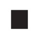 GIOVE PNQ - TAVOLO QUADRATO, H75cm IN LEGNO NOBILITATO MELAMINICO COLORI LEGNO VENATO, UNI