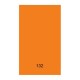ADONIA S - Armadio ufficio a scaffali contract office in legno NM*  scuola, studio, hotel, albergo