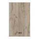 ADONIA A - Armadio ufficio con ante contract office in legno NM  ufficio, studio, hotel, albergo