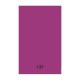 ADONIA A - Armadio ufficio con ante contract office in legno NM  ufficio, studio, hotel, albergo