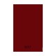 ADONIA A - Armadio ufficio con ante contract office in legno NM  ufficio, studio, hotel, albergo