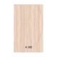 ADONIA A - Armadio ufficio con ante contract office in legno NM  ufficio, studio, hotel, albergo