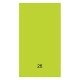ADONIA AS - Armadio ufficio con ante e scaffali contract office in legno NM* scuola, studio, hotel, albergo