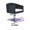 Chairs, hairdresser chairs mod. 8939, liftable professional use to furnish hairdressing salons at the best price-quality ratio.
