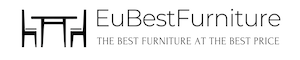 EuBestFurniture logo
