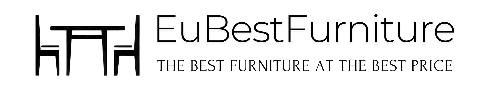 EuBestFurniture